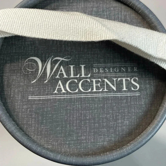 DCWV Home Wall Designer Accents. - Picture 2 of 7